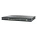 SWITCH: CISCO SRW248G4